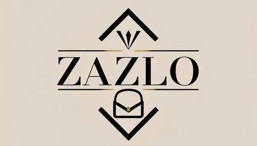 Zazlo Shop